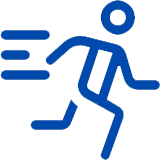 Blazing Fast API Performance