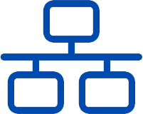 Cloud-Scale Infrastructure